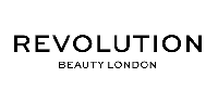 MAKEUP REVOLUTION