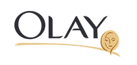 OLAY