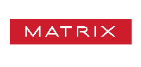 MATRIX