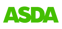ASDA