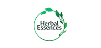 HERBAL ESSENCES