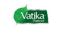 VATIKA