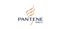 PANTENE