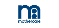 MOTHER CARE