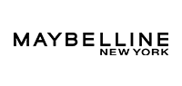 MAYBELLINE
