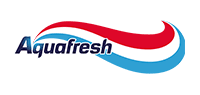 AQUAFRESH