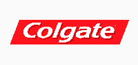 COLGATE