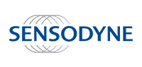 SENSODYNE