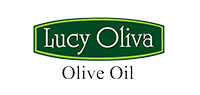 LUCY OLIVA