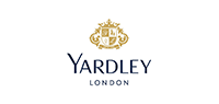 YARDLEY LONDON