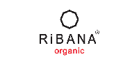 RIBANA