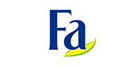 FA