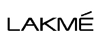 LAKME