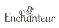 ENCHANTEUR