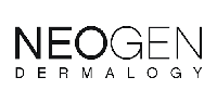NEOGEN
