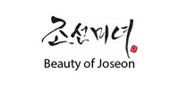 BEAUTY OF JOSEON