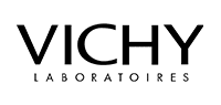 VICHY