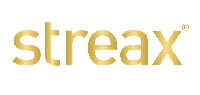 STREAX