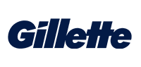 GILLETTE