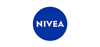 NIVEA