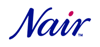 NAIR