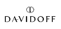 DAVIDOFF