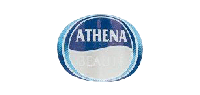 ATHENA