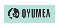 OYUMEA