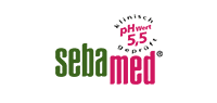 SEBA MED