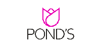 POND'S