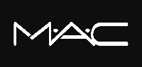MAC
