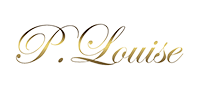 P.LOUISE