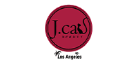 J.CAT