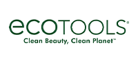 ECOTOOLS