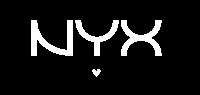 NYX