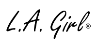 L.A. Girl