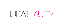 HUDA BEAUTY