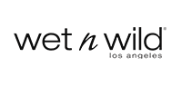 WET N WILD