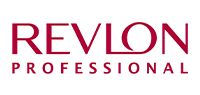 REVLON