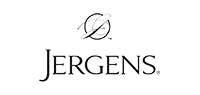 JERGENS