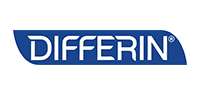 DIFFERIN