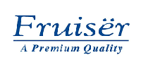 FRUISER