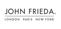 JOHN FRIEDA