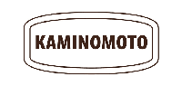 KAMINOMOTO