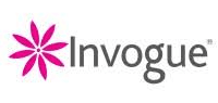 INVOGUE