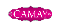 CAMAY