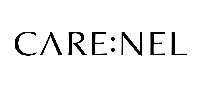CARE-NEL