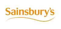 SAINSBURY'S