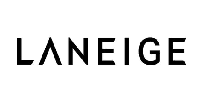 LANEIGE