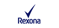 REXONA